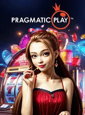 Pragmatic Play Casino