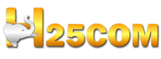 h25com